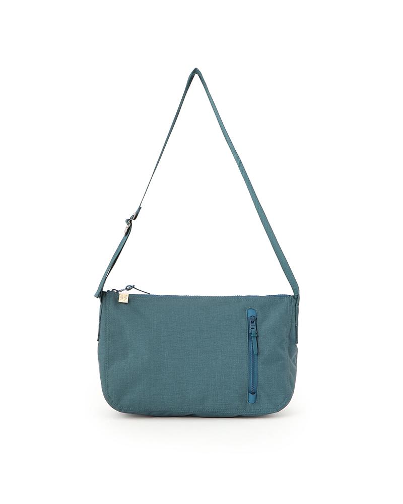 バッグ visvim CORDURA CHARLIE II SHOULDER (M) CORDURA CHARLIE II SHOULDER (M) | Visvim Official North